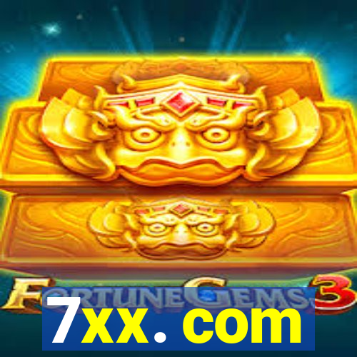7xx. com